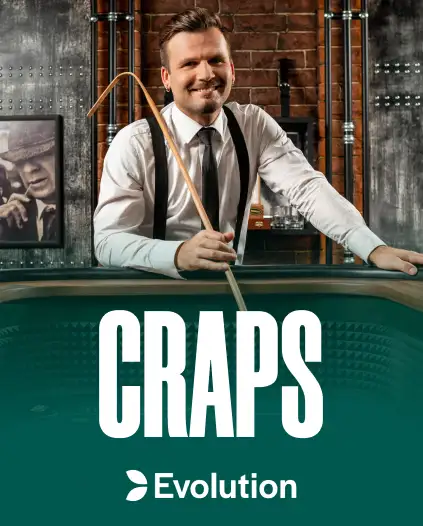 Jeu