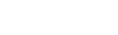 Fournisseur