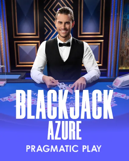 Jeu